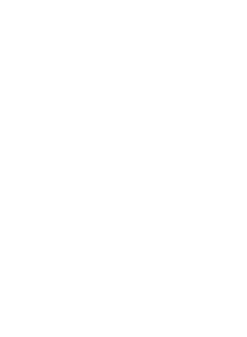 GMEA